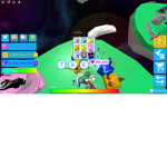 you join this grupp