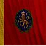 Nassau Artillerie Korps.