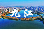 [BSO]巴斯科人民陆军