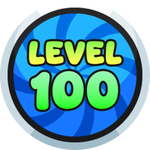 Level 100