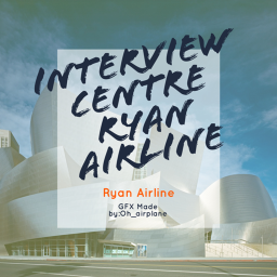 Interview Centre