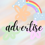 -advertise!-