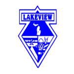 Lakeview County Patrol