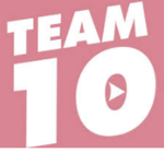 Team10saVages