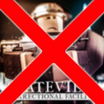 Stateview Haters