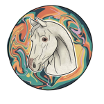 Equine Apparel