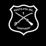 [Policía Militar]