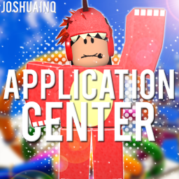 Zen Resort Application Center