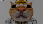 CatemVille
