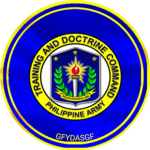[PA] Training and Doctrine Command.