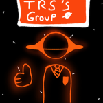 TRS's Group