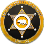 Compton Sheriff’s Department