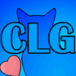 CLG - Cat Loving Group