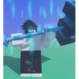 Nuke And Smite Test V.0.1