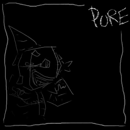 Pure [Foremost] icon