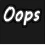 Oops club