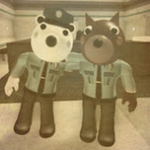 ThePiggyPals Official Group!