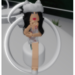 Royale Land Dè Home