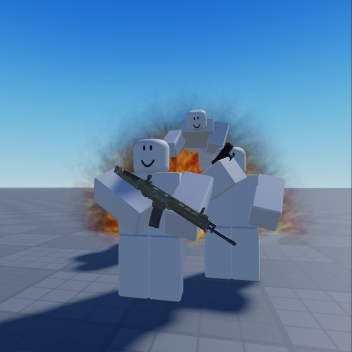 Spearhead Randomizer (V0.2)
