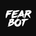 Fearbot