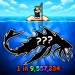 Pull a Lucky Fish icon