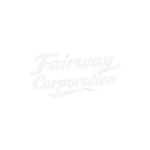 Fairway Corporation