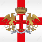 Genoese Expeditionary Corps