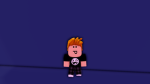 Resent is Here >:)