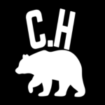 California Holdings