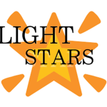 Light hood Community