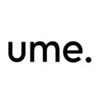 ume.