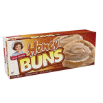 come get a honey bun