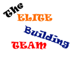 The Elite Building Team