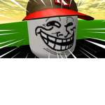 rblx. corp