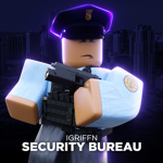 MPD Security Bureau
