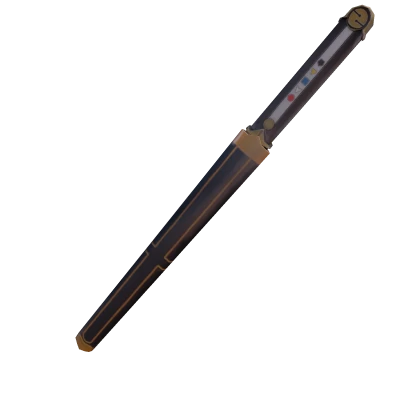 Item Thumbnail