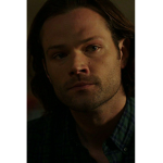 Supernatural_Club