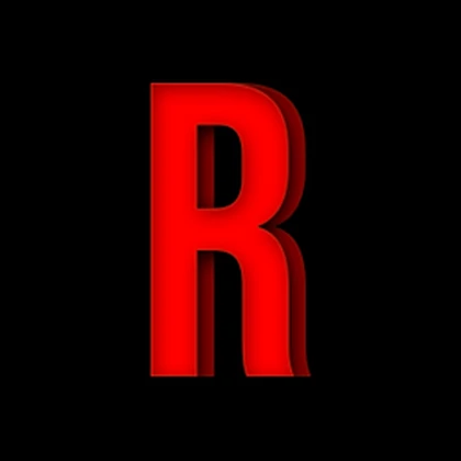 ByRambo Roblox group icon