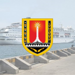 Pelabuhan Semarang