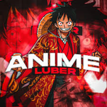 SANji pirates