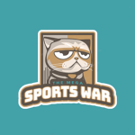 The Mega Sports War