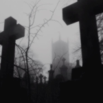 burial’