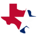 Arkansas State Roleplay |