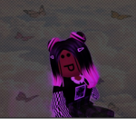 classicfatimaa
