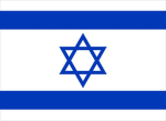 LLISRAEL