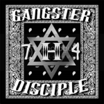 [MGD] Maniac Gangster Diciples