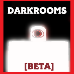 DarkRooms [BETA]