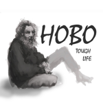 The roblox hobo's