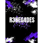 R3NEG4DES