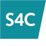 S4C Wales